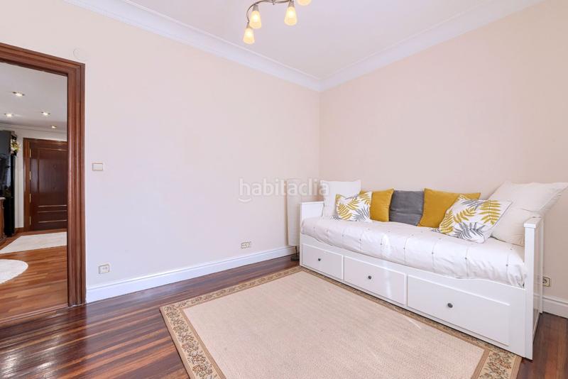 Foto ffef6bdf-a4ef-41b1-9609-5e6d2d10b83d. Piso en monte arno 1 piso totalmente exterior en trauko en Bilbao Foto ffef6bdf-a4ef-41b1-9609-5e6d2d10b83d. Piso en monte arno 1 piso totalmente exterior en trauko en Bilbao