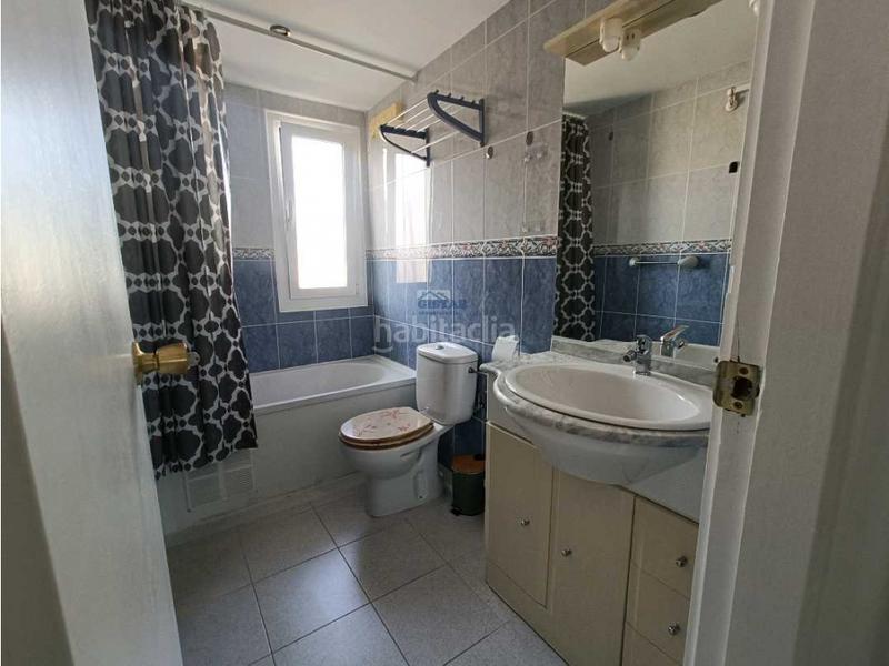 Foto 0ff0a390-adbe-4513-a86c-2cb75ce70ff1. Piccolo appartamento con piscina in Pueblo Calp Foto 0ff0a390-adbe-4513-a86c-2cb75ce70ff1. Piccolo appartamento con piscina in Pueblo Calp