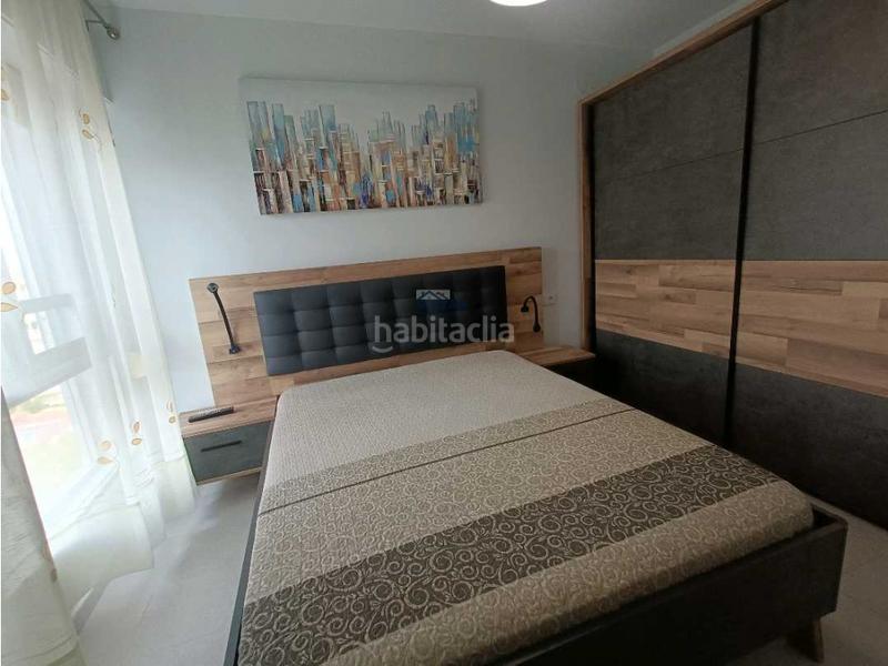 Foto 156a4d2a-7ceb-4895-b4f7-d9dd6ed892df. Piccolo appartamento con piscina in Pueblo Calp Foto 156a4d2a-7ceb-4895-b4f7-d9dd6ed892df. Piccolo appartamento con piscina in Pueblo Calp