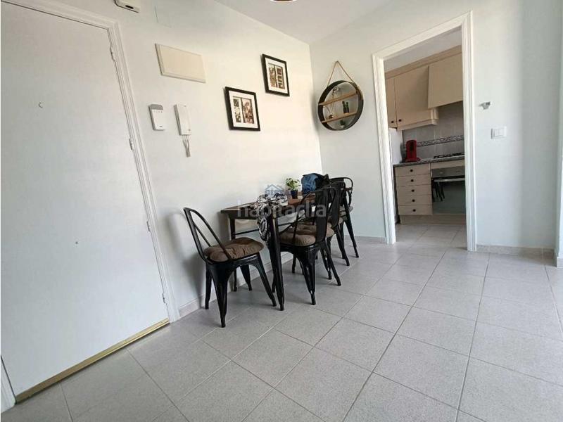 Foto 17b9a760-b824-4840-82c8-809875039965. Piccolo appartamento con piscina in Pueblo Calp Foto 17b9a760-b824-4840-82c8-809875039965. Piccolo appartamento con piscina in Pueblo Calp