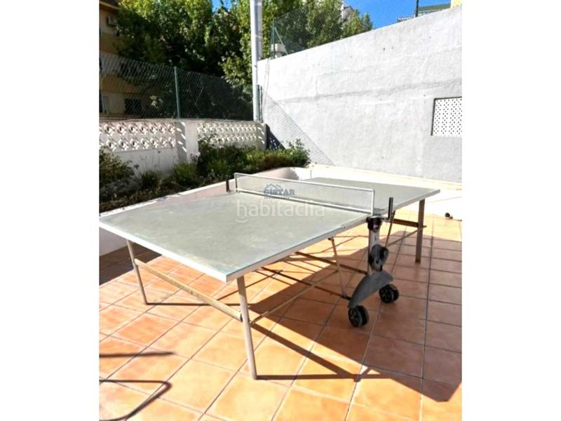 Foto 1b564fe9-1d7d-415a-9ad9-d5376badf12e. Piccolo appartamento con piscina in Pueblo Calp Foto 1b564fe9-1d7d-415a-9ad9-d5376badf12e. Piccolo appartamento con piscina in Pueblo Calp