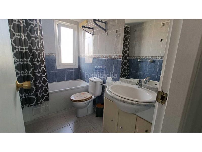 Foto 2bde2b4e-73a4-4a05-ae1a-6f951cf2d4c3. Piccolo appartamento con piscina in Pueblo Calp Foto 2bde2b4e-73a4-4a05-ae1a-6f951cf2d4c3. Piccolo appartamento con piscina in Pueblo Calp