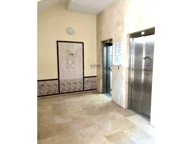 Foto 399046e8-5054-45e4-ad26-5f57ff4b70ee. Piccolo appartamento con piscina in Pueblo Calp Foto 399046e8-5054-45e4-ad26-5f57ff4b70ee. Piccolo appartamento con piscina in Pueblo Calp