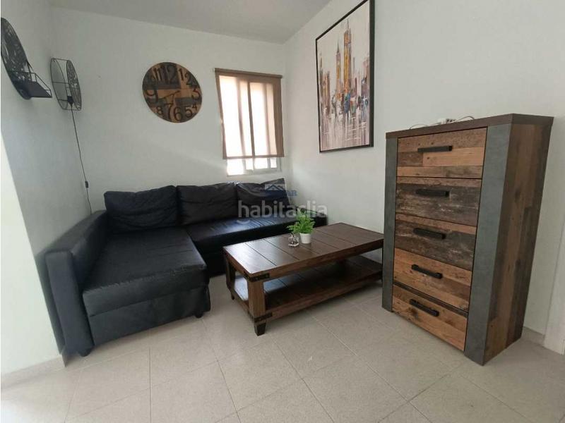 Foto 3a6fcdfd-6c66-4f4f-b800-886098480a62. Piccolo appartamento con piscina in Pueblo Calp Foto 3a6fcdfd-6c66-4f4f-b800-886098480a62. Piccolo appartamento con piscina in Pueblo Calp