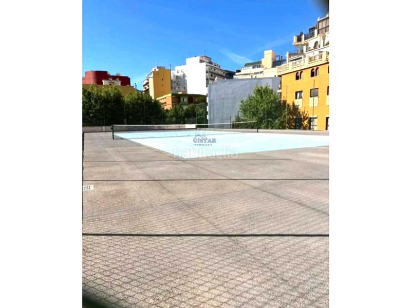 Foto 4198e989-3432-4883-bfba-075e35b66618. Piccolo appartamento con piscina in Pueblo Calp Foto 4198e989-3432-4883-bfba-075e35b66618. Piccolo appartamento con piscina in Pueblo Calp