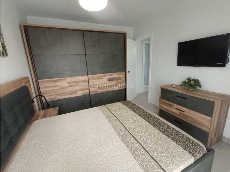 Foto 4674bb98-9cb6-4631-be20-851a6ee9af88. Piccolo appartamento con piscina in Pueblo Calp Foto 4674bb98-9cb6-4631-be20-851a6ee9af88. Piccolo appartamento con piscina in Pueblo Calp