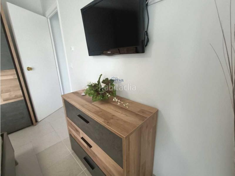 Foto 49ead968-affd-4746-9db8-367e4631891f. Piccolo appartamento con piscina in Pueblo Calp Foto 49ead968-affd-4746-9db8-367e4631891f. Piccolo appartamento con piscina in Pueblo Calp