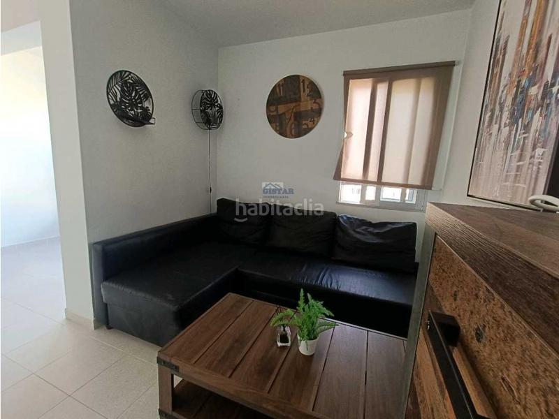 Foto 62fc5332-7f1f-4dff-91a1-2160b0bcaaf2. Piccolo appartamento con piscina in Pueblo Calp Foto 62fc5332-7f1f-4dff-91a1-2160b0bcaaf2. Piccolo appartamento con piscina in Pueblo Calp