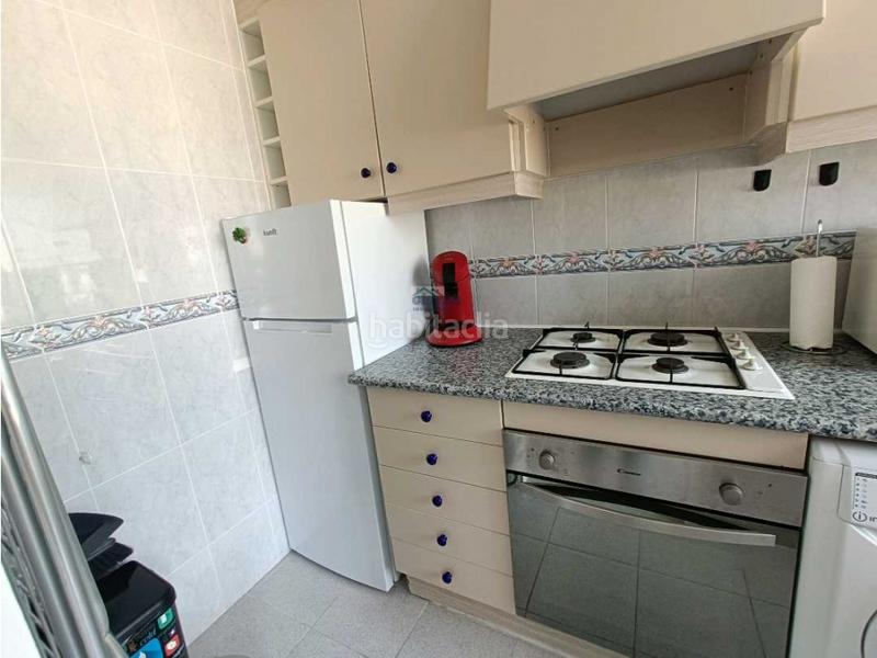 Foto 6bba88ec-cdb2-4de5-a159-e09f717f86c6. Piccolo appartamento con piscina in Pueblo Calp Foto 6bba88ec-cdb2-4de5-a159-e09f717f86c6. Piccolo appartamento con piscina in Pueblo Calp