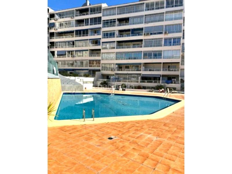 Foto 6d2e226f-8511-464c-81d1-416d09258d74. Piccolo appartamento con piscina in Pueblo Calp Foto 6d2e226f-8511-464c-81d1-416d09258d74. Piccolo appartamento con piscina in Pueblo Calp