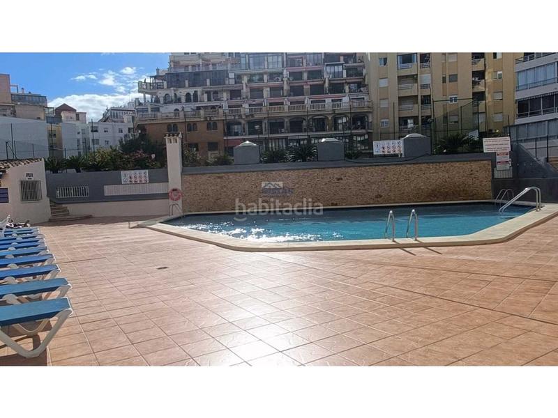 Foto 7114a0b1-0a77-49b5-937b-824b0ea4f973. Piccolo appartamento con piscina in Pueblo Calp Foto 7114a0b1-0a77-49b5-937b-824b0ea4f973. Piccolo appartamento con piscina in Pueblo Calp