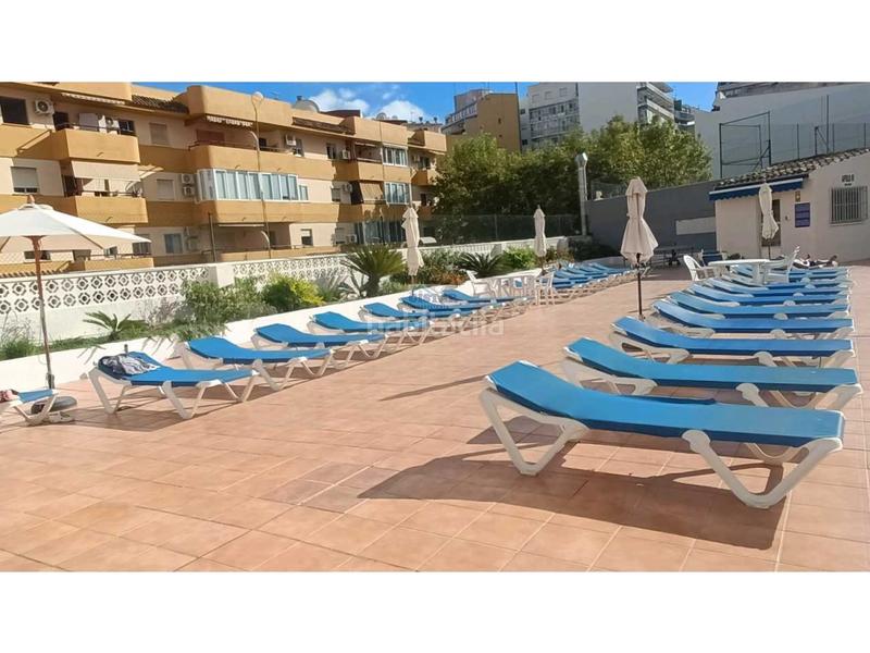 Foto 8392ecf5-e03d-4dfd-b798-9b7740ba6452. Piccolo appartamento con piscina in Pueblo Calp Foto 8392ecf5-e03d-4dfd-b798-9b7740ba6452. Piccolo appartamento con piscina in Pueblo Calp