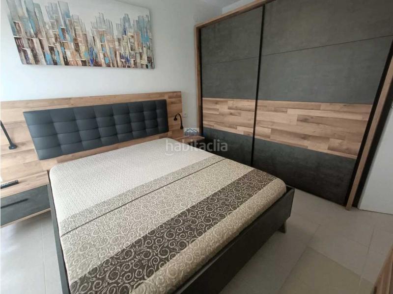 Foto 8cd45b3a-2f95-4967-8bdc-c4948f1d86dc. Piccolo appartamento con piscina in Pueblo Calp Foto 8cd45b3a-2f95-4967-8bdc-c4948f1d86dc. Piccolo appartamento con piscina in Pueblo Calp