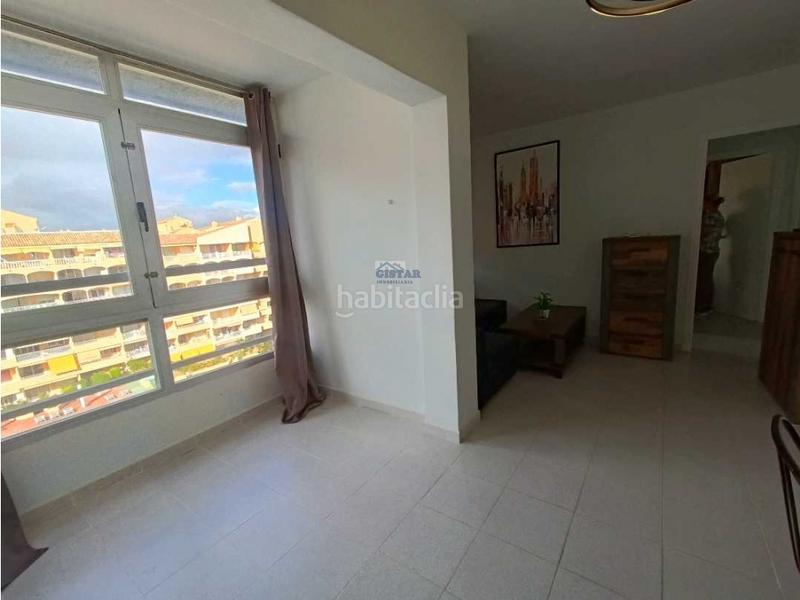 Foto e7de9124-4cf1-4c27-a529-64969c39ca3c. Piccolo appartamento con piscina in Pueblo Calp Foto e7de9124-4cf1-4c27-a529-64969c39ca3c. Piccolo appartamento con piscina in Pueblo Calp