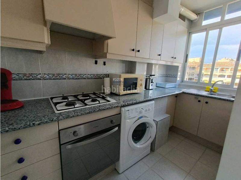 Foto f55060ad-6a4a-40d6-a42c-4f98045259cc. Piccolo appartamento con piscina in Pueblo Calp Foto f55060ad-6a4a-40d6-a42c-4f98045259cc. Piccolo appartamento con piscina in Pueblo Calp