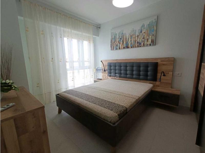 Foto f61988b6-0ac2-4f17-b93f-85a04339a6ae. Piccolo appartamento con piscina in Pueblo Calp Foto f61988b6-0ac2-4f17-b93f-85a04339a6ae. Piccolo appartamento con piscina in Pueblo Calp