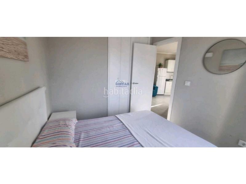 Foto 0775108c-30da-4c20-a610-d2f36dddbd50. Apartament amb calefacció piscina a Les Bovetes - La Felicidad Dénia Foto 0775108c-30da-4c20-a610-d2f36dddbd50. Apartament amb calefacció piscina a Les Bovetes - La Felicidad Dénia