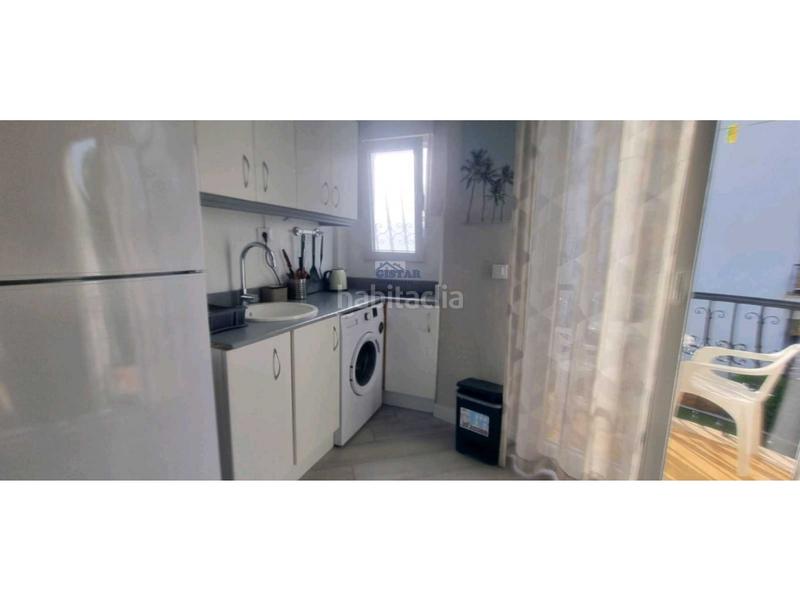 Foto 267df33f-6110-4e1f-926a-a4aebd64d1a4. Apartament amb calefacció piscina a Les Bovetes - La Felicidad Dénia Foto 267df33f-6110-4e1f-926a-a4aebd64d1a4. Apartament amb calefacció piscina a Les Bovetes - La Felicidad Dénia