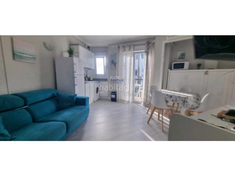 Foto 3e5ab86c-58b0-4723-8952-2f905aa6d1b5. Apartament amb calefacció piscina a Les Bovetes - La Felicidad Dénia Foto 3e5ab86c-58b0-4723-8952-2f905aa6d1b5. Apartament amb calefacció piscina a Les Bovetes - La Felicidad Dénia