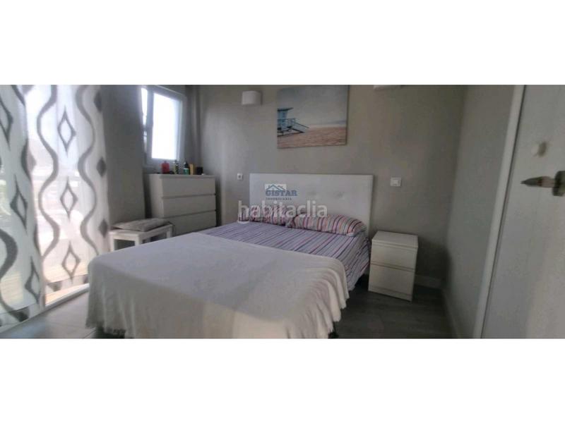 Foto 7b6c7e21-7523-4217-a1b5-670dba920082. Apartament amb calefacció piscina a Les Bovetes - La Felicidad Dénia Foto 7b6c7e21-7523-4217-a1b5-670dba920082. Apartament amb calefacció piscina a Les Bovetes - La Felicidad Dénia