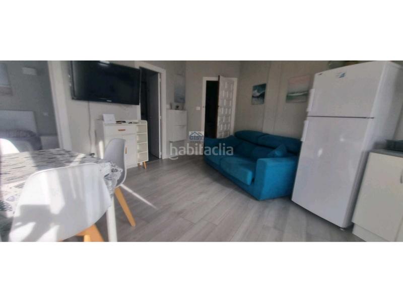Foto 8f0f5212-95c7-4259-95ec-1dbfa84b0888. Apartament amb calefacció piscina a Les Bovetes - La Felicidad Dénia Foto 8f0f5212-95c7-4259-95ec-1dbfa84b0888. Apartament amb calefacció piscina a Les Bovetes - La Felicidad Dénia