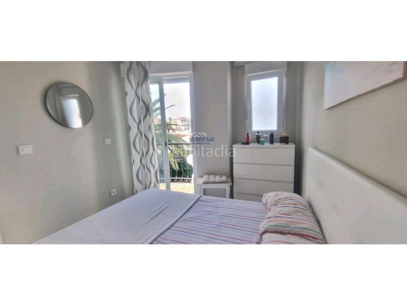 Foto ac90c5b2-43bf-4f32-816d-780ab7887e7b. Apartament amb calefacció piscina a Les Bovetes - La Felicidad Dénia Foto ac90c5b2-43bf-4f32-816d-780ab7887e7b. Apartament amb calefacció piscina a Les Bovetes - La Felicidad Dénia