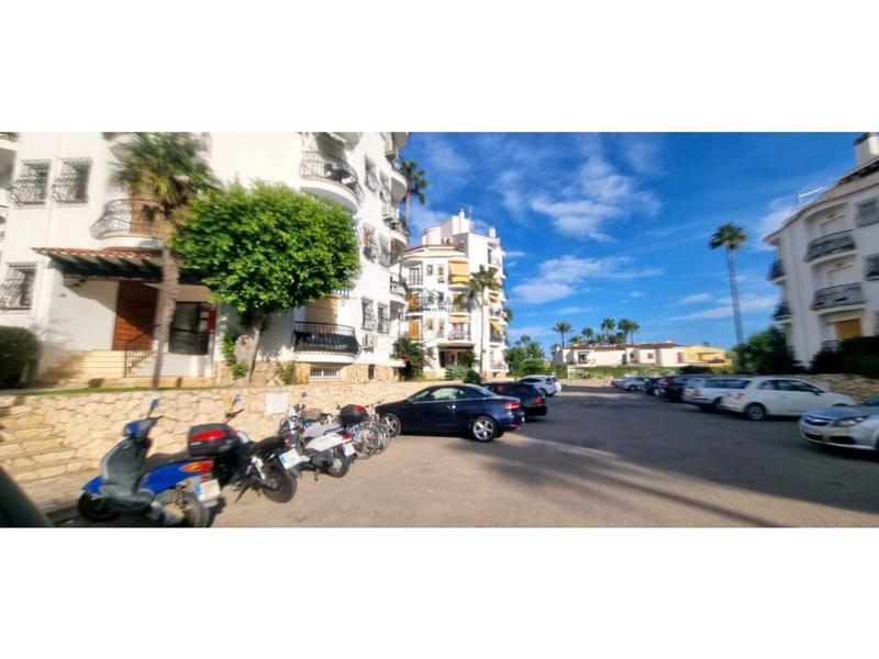 Foto d755ca1e-38e6-4a52-a6fb-4d0b31141154. Apartament amb calefacció piscina a Les Bovetes - La Felicidad Dénia Foto d755ca1e-38e6-4a52-a6fb-4d0b31141154. Apartament amb calefacció piscina a Les Bovetes - La Felicidad Dénia