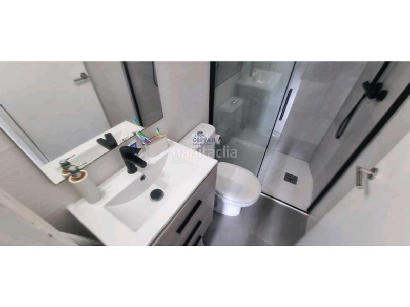 Foto ef0d1685-3f79-4c54-9277-608a1219f380. Apartament amb calefacció piscina a Les Bovetes - La Felicidad Dénia Foto ef0d1685-3f79-4c54-9277-608a1219f380. Apartament amb calefacció piscina a Les Bovetes - La Felicidad Dénia