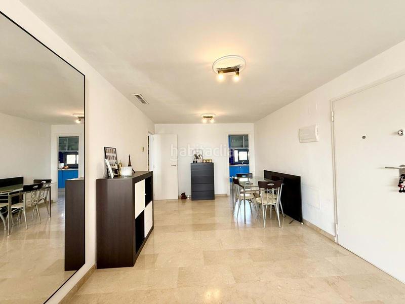 Foto 041d99fa-5481-4c7c-b40e-255635da6ee8. Appartamento con parcheggio in Cala Alta-Veramar Vila Joiosa (la) Foto 041d99fa-5481-4c7c-b40e-255635da6ee8. Appartamento con parcheggio in Cala Alta-Veramar Vila Joiosa (la)