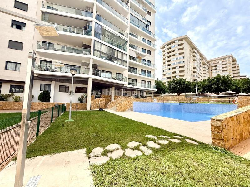 Foto a081f430-184a-453e-9e28-88f9c9b9998c. Appartamento con parcheggio in Cala Alta-Veramar Vila Joiosa (la) Foto a081f430-184a-453e-9e28-88f9c9b9998c. Appartamento con parcheggio in Cala Alta-Veramar Vila Joiosa (la)