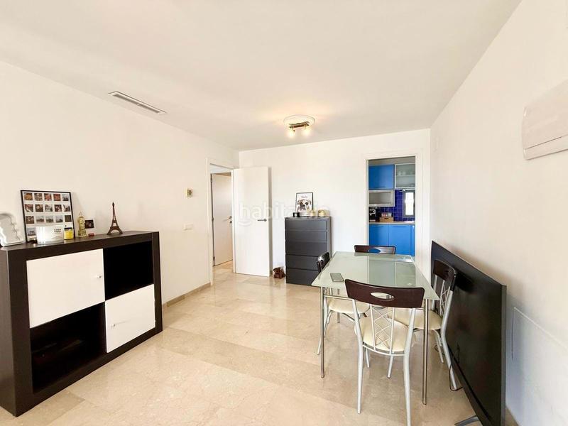 Foto c57d9ef6-327d-4d55-b07d-6a445d3b7b94. Appartamento con parcheggio in Cala Alta-Veramar Vila Joiosa (la) Foto c57d9ef6-327d-4d55-b07d-6a445d3b7b94. Appartamento con parcheggio in Cala Alta-Veramar Vila Joiosa (la)