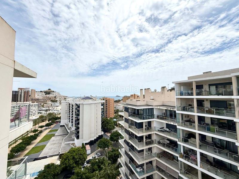 Foto 0b18e021-1f79-4f02-8384-85724dbdb967. Appartement avec parking dans Cala Alta-Veramar Vila Joiosa (la) Foto 0b18e021-1f79-4f02-8384-85724dbdb967. Appartement avec parking dans Cala Alta-Veramar Vila Joiosa (la)