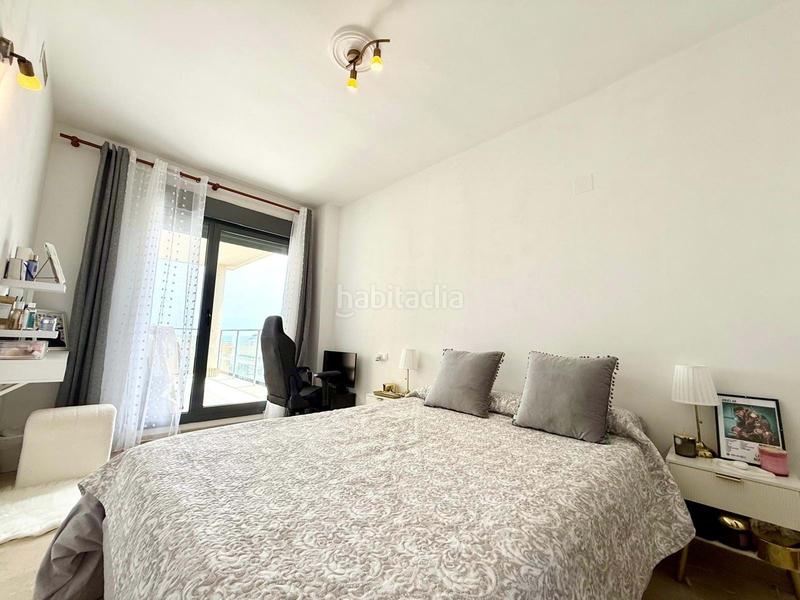 Foto 279d6866-998b-4577-9cec-9120bac3f200. Appartement avec parking dans Cala Alta-Veramar Vila Joiosa (la) Foto 279d6866-998b-4577-9cec-9120bac3f200. Appartement avec parking dans Cala Alta-Veramar Vila Joiosa (la)