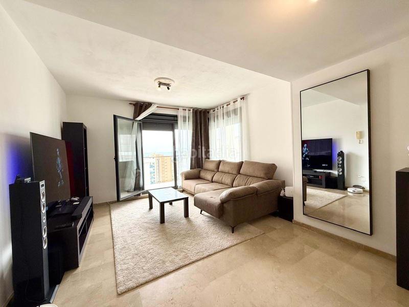 Foto 3b5b4e13-a99d-49e8-9810-eadc3a3c9839. Appartement avec parking dans Cala Alta-Veramar Vila Joiosa (la) Foto 3b5b4e13-a99d-49e8-9810-eadc3a3c9839. Appartement avec parking dans Cala Alta-Veramar Vila Joiosa (la)