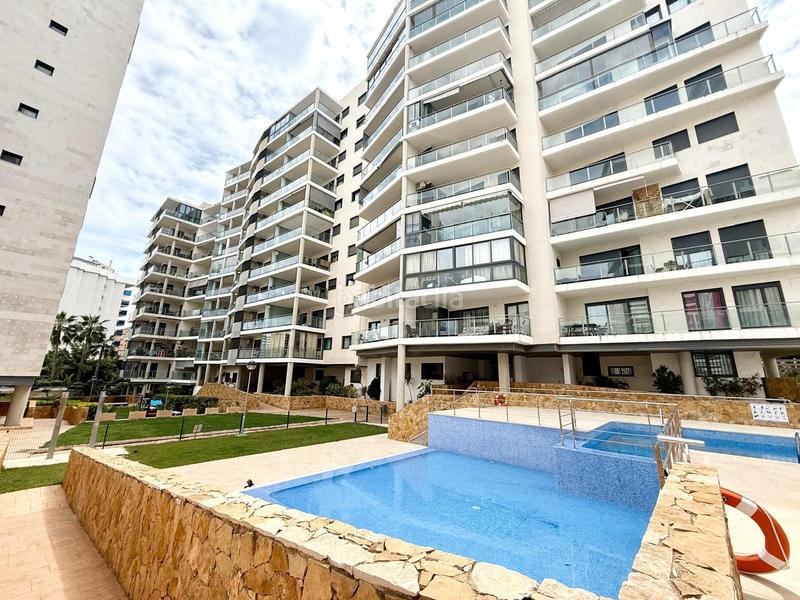 Foto 5da5b8fe-d671-4d3c-bdd8-ae9d95553fdb. Appartement avec parking dans Cala Alta-Veramar Vila Joiosa (la) Foto 5da5b8fe-d671-4d3c-bdd8-ae9d95553fdb. Appartement avec parking dans Cala Alta-Veramar Vila Joiosa (la)