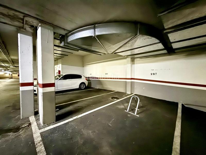 Foto 87441614-b438-4202-a72f-ca8704aab7c0. Appartement avec parking dans Cala Alta-Veramar Vila Joiosa (la) Foto 87441614-b438-4202-a72f-ca8704aab7c0. Appartement avec parking dans Cala Alta-Veramar Vila Joiosa (la)