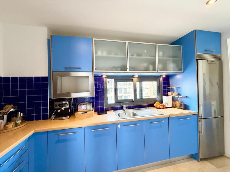 Foto 89446899-0523-4c59-99f2-75873b3ec47c. Appartement avec parking dans Cala Alta-Veramar Vila Joiosa (la) Foto 89446899-0523-4c59-99f2-75873b3ec47c. Appartement avec parking dans Cala Alta-Veramar Vila Joiosa (la)