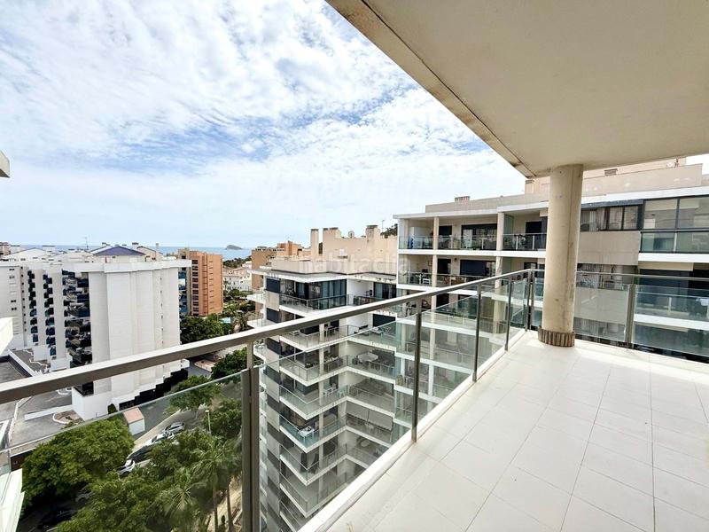 Foto b56a2e0c-1629-41a5-a86d-31d3b9e5c353. Appartement avec parking dans Cala Alta-Veramar Vila Joiosa (la) Foto b56a2e0c-1629-41a5-a86d-31d3b9e5c353. Appartement avec parking dans Cala Alta-Veramar Vila Joiosa (la)