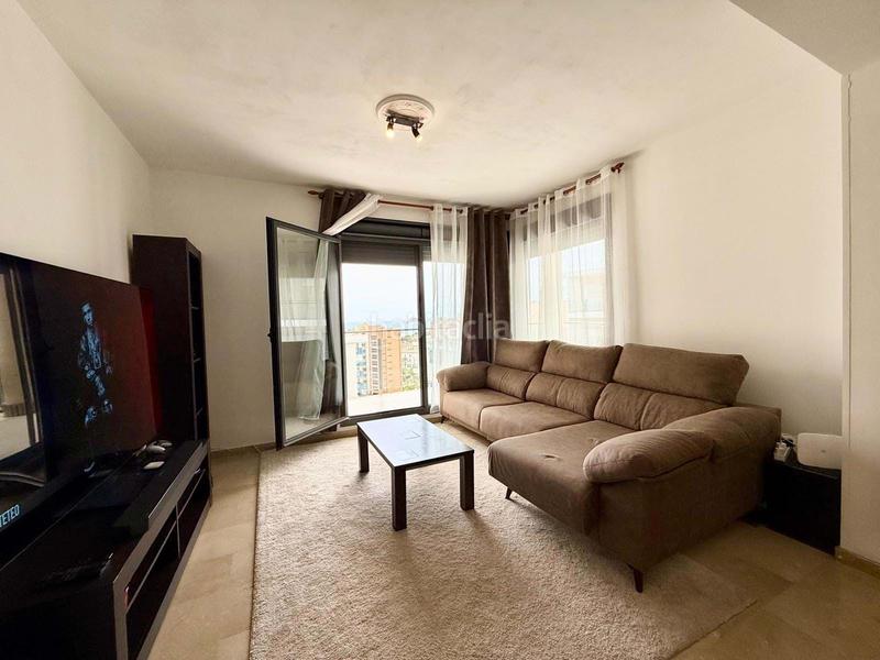 Foto f5213c14-9221-4f80-9a63-5fa87f4b8193. Appartement avec parking dans Cala Alta-Veramar Vila Joiosa (la) Foto f5213c14-9221-4f80-9a63-5fa87f4b8193. Appartement avec parking dans Cala Alta-Veramar Vila Joiosa (la)