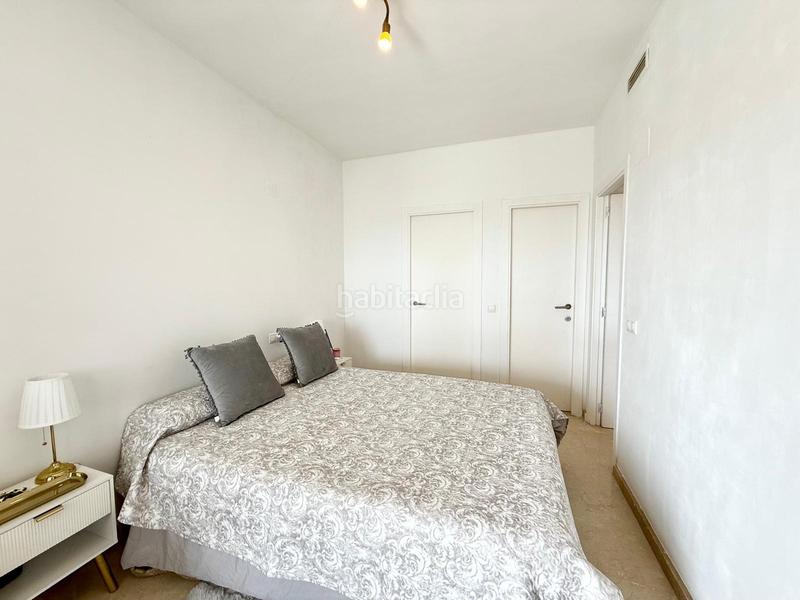 Foto c66aeb85-9b0b-4e8d-91e6-8f53d9e7f3ab. Flat with parking in Cala Alta-Veramar Vila Joiosa (la) Foto c66aeb85-9b0b-4e8d-91e6-8f53d9e7f3ab. Flat with parking in Cala Alta-Veramar Vila Joiosa (la)