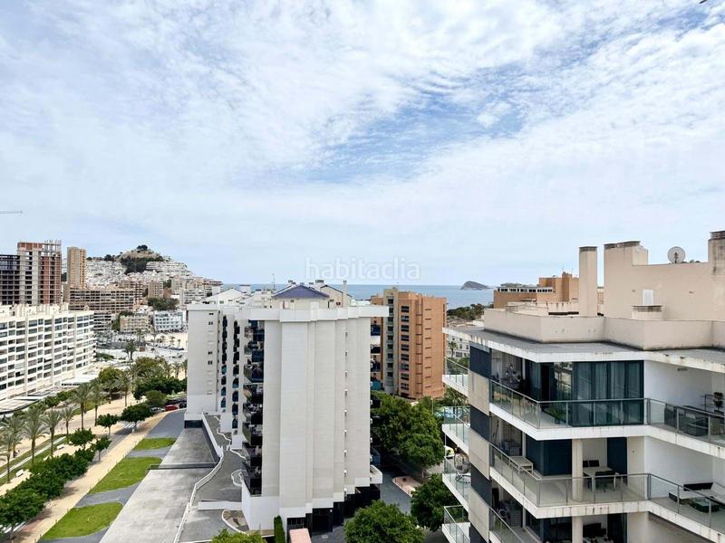 Foto e5cf72da-c0b0-486b-8527-0dace4735d7c. Flat with parking in Cala Alta-Veramar Vila Joiosa (la) Foto e5cf72da-c0b0-486b-8527-0dace4735d7c. Flat with parking in Cala Alta-Veramar Vila Joiosa (la)