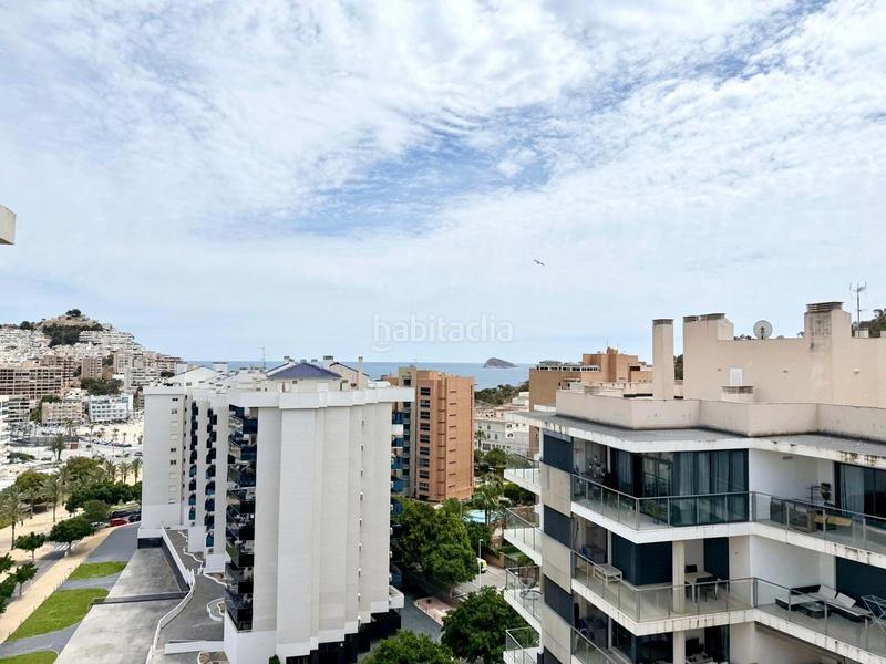 Foto 5d8d0104-9434-4a39-9b92-dde9f9b1ceef. Pis amb aparcament a Cala Alta-Veramar Vila Joiosa (la) Foto 5d8d0104-9434-4a39-9b92-dde9f9b1ceef. Pis amb aparcament a Cala Alta-Veramar Vila Joiosa (la)