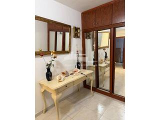 Flat  Josep maria gironella. Amplio y luminoso piso con preciosas vistas a la ciudad, en giro Flat  Josep maria gironella. Amplio y luminoso piso con preciosas vistas a la ciudad, en giro