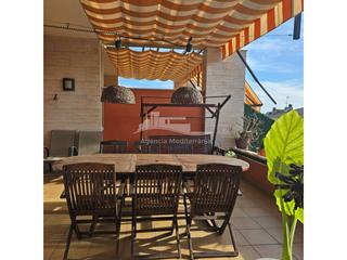 Maison  Pla del llop. Palamós, entre el mar y la calma moderna casa con licencia turís Maison  Pla del llop. Palamós, entre el mar y la calma moderna casa con licencia turís