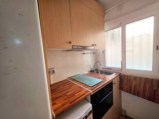 Appartement à Zona Alta. En exclusiva planta baja en el barrio cotet. Appartement à Zona Alta. En exclusiva planta baja en el barrio cotet.