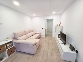 Appartement à Zona Alta. En exclusiva para nuestros clientes. Appartement à Zona Alta. En exclusiva para nuestros clientes.