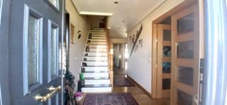 Maison à Avenida romeral-vb 138. Vive a un paso de la ciudad. Maison à Avenida romeral-vb 138. Vive a un paso de la ciudad.