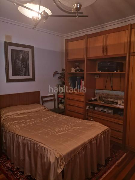 Foto 2723d710-d904-4d06-b1df-cd1b7d931e48. Appartement avec chauffage dans San Claudio - La Chantría León Foto 2723d710-d904-4d06-b1df-cd1b7d931e48. Appartement avec chauffage dans San Claudio - La Chantría León
