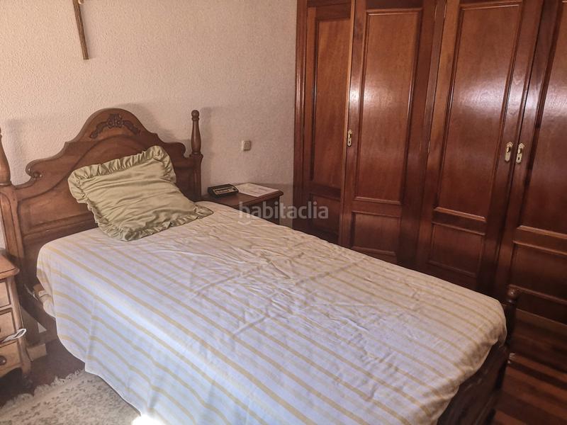 Foto 27aafdd5-6c02-4539-815e-bee45ca11beb. Appartement avec chauffage dans San Claudio - La Chantría León Foto 27aafdd5-6c02-4539-815e-bee45ca11beb. Appartement avec chauffage dans San Claudio - La Chantría León