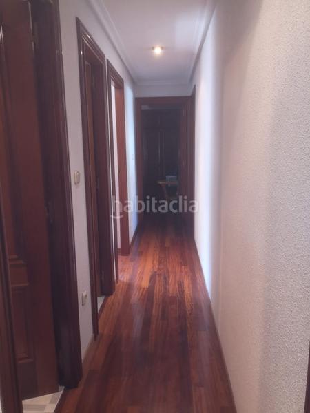 Foto 2df29c06-b06c-4a8f-97a2-e0ebcd463d97. Appartement avec chauffage dans San Claudio - La Chantría León Foto 2df29c06-b06c-4a8f-97a2-e0ebcd463d97. Appartement avec chauffage dans San Claudio - La Chantría León